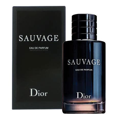 dior sauvage eau de parfum 100ml best price|dior sauvage price in usa.